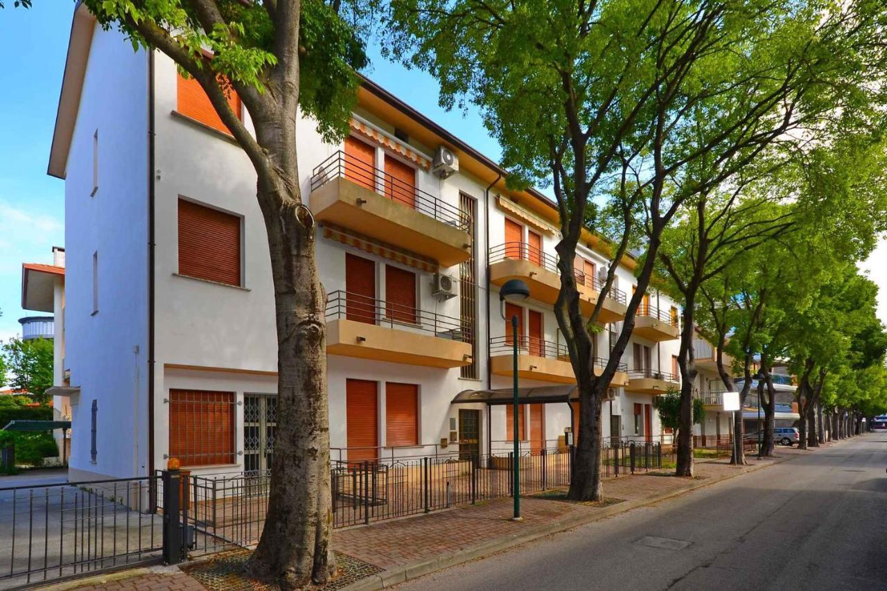 In Lignano 21706
